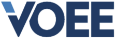 VOEE logo